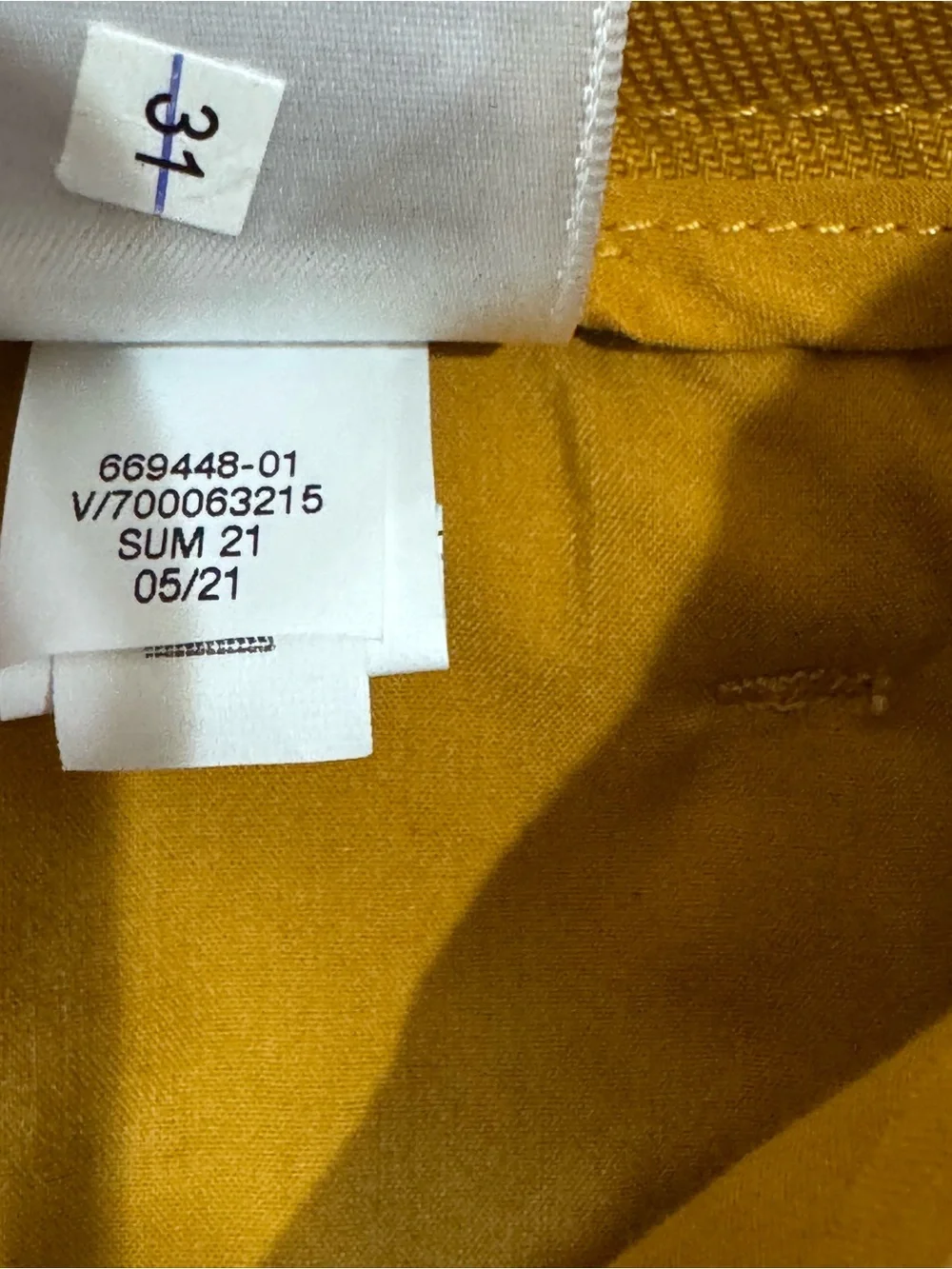 Banana Republic banana republic